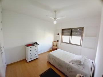Comprar Apartamento / Padrão em Ribeirão Preto R$ 680.000,00 - Foto 24