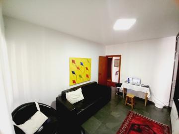 Comprar Apartamento / Padrão em Ribeirão Preto R$ 680.000,00 - Foto 25