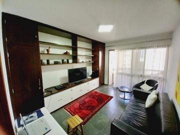 Comprar Apartamento / Padrão em Ribeirão Preto R$ 680.000,00 - Foto 26
