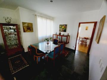Comprar Apartamentos / Padrão em Ribeirão Preto R$ 680.000,00 - Foto 5
