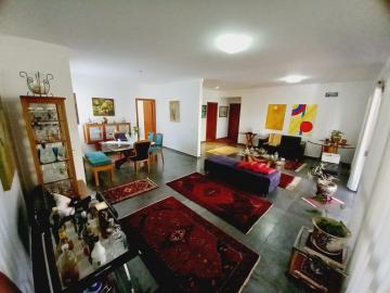Comprar Apartamento / Padrão em Ribeirão Preto R$ 680.000,00 - Foto 3