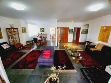 Comprar Apartamento / Padrão em Ribeirão Preto R$ 680.000,00 - Foto 1