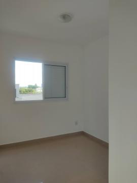 Comprar Apartamentos / Padrão em Ribeirão Preto R$ 380.000,00 - Foto 21