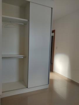 Comprar Apartamento / Padrão em Ribeirão Preto R$ 380.000,00 - Foto 25