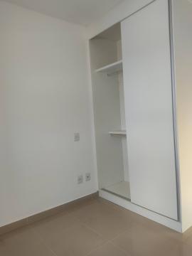Comprar Apartamentos / Padrão em Ribeirão Preto R$ 380.000,00 - Foto 26