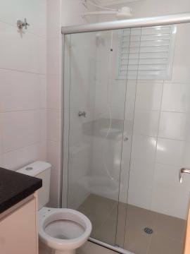 Comprar Apartamento / Padrão em Ribeirão Preto R$ 380.000,00 - Foto 40
