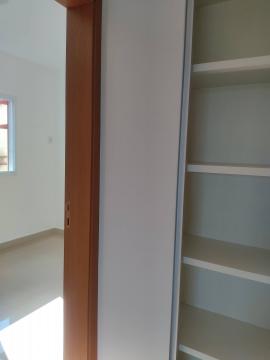 Comprar Apartamento / Padrão em Ribeirão Preto R$ 380.000,00 - Foto 35