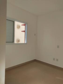 Comprar Apartamento / Padrão em Ribeirão Preto R$ 380.000,00 - Foto 42
