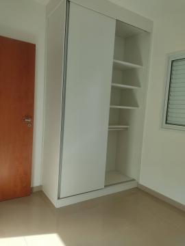 Comprar Apartamento / Padrão em Ribeirão Preto R$ 380.000,00 - Foto 45