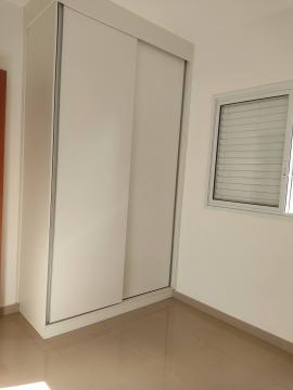 Comprar Apartamentos / Padrão em Ribeirão Preto R$ 380.000,00 - Foto 46