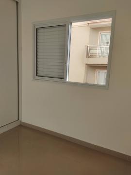 Comprar Apartamento / Padrão em Ribeirão Preto R$ 380.000,00 - Foto 47
