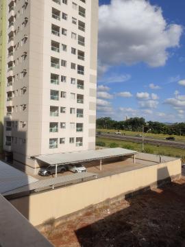 Comprar Apartamentos / Padrão em Ribeirão Preto R$ 380.000,00 - Foto 50