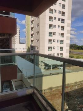 Comprar Apartamento / Padrão em Ribeirão Preto R$ 380.000,00 - Foto 51
