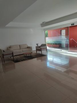 Comprar Apartamento / Padrão em Ribeirão Preto R$ 380.000,00 - Foto 52