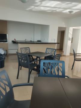 Comprar Apartamento / Padrão em Ribeirão Preto R$ 380.000,00 - Foto 59