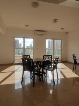 Comprar Apartamentos / Padrão em Ribeirão Preto R$ 380.000,00 - Foto 65