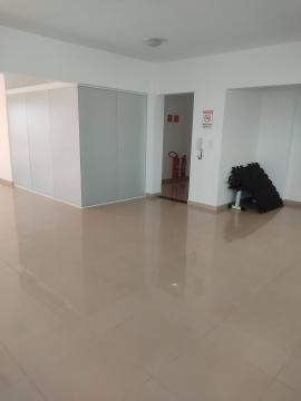 Comprar Apartamentos / Padrão em Ribeirão Preto R$ 380.000,00 - Foto 69