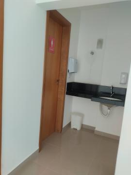 Comprar Apartamento / Padrão em Ribeirão Preto R$ 380.000,00 - Foto 71