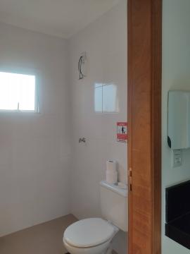 Comprar Apartamento / Padrão em Ribeirão Preto R$ 380.000,00 - Foto 73