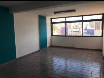 Comprar Comercial condomínio / Sala comercial em Ribeirão Preto R$ 80.000,00 - Foto 3