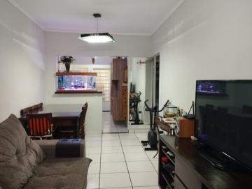 Casa / Padrão em Ribeirão Preto , Comprar por R$270.000,00