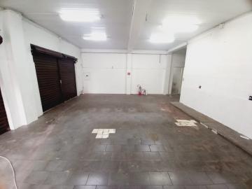 Alugar Comercial padrão / Galpão - Armazém em Ribeirão Preto R$ 2.200,00 - Foto 4