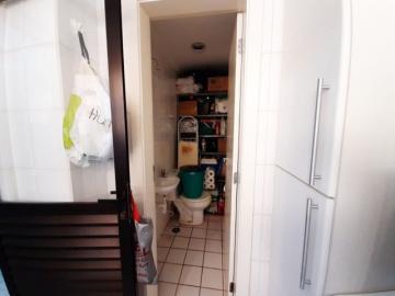 Comprar Apartamento / Padrão em Ribeirão Preto R$ 415.000,00 - Foto 4