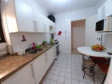 Comprar Apartamentos / Padrão em Ribeirão Preto R$ 415.000,00 - Foto 3