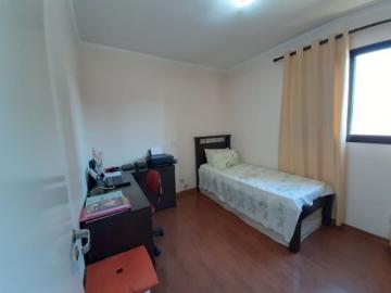 Comprar Apartamentos / Padrão em Ribeirão Preto R$ 415.000,00 - Foto 5