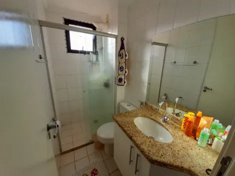 Comprar Apartamento / Padrão em Ribeirão Preto R$ 399.000,00 - Foto 11