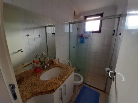 Comprar Apartamento / Padrão em Ribeirão Preto R$ 399.000,00 - Foto 12