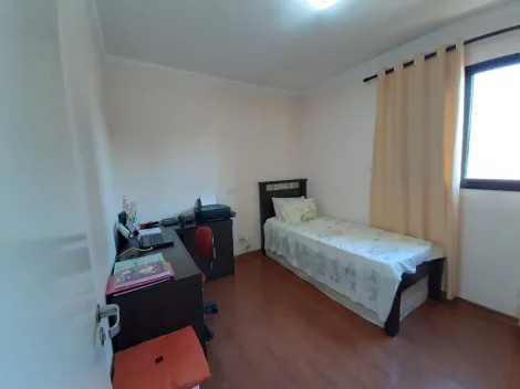 Comprar Apartamento / Padrão em Ribeirão Preto R$ 399.000,00 - Foto 13