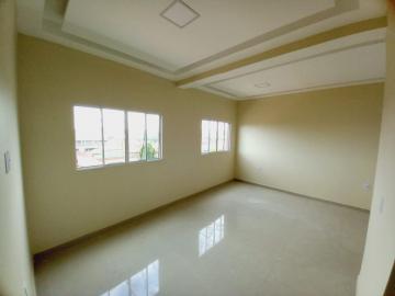 Comprar Apartamentos / Padrão em Ribeirão Preto R$ 235.000,00 - Foto 1
