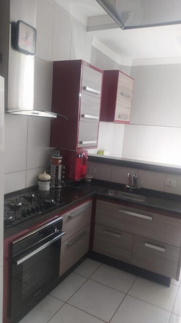 Comprar Apartamento / Padrão em Ribeirão Preto R$ 325.000,00 - Foto 5