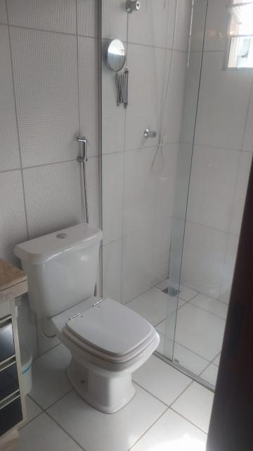 Comprar Apartamentos / Padrão em Ribeirão Preto R$ 325.000,00 - Foto 11