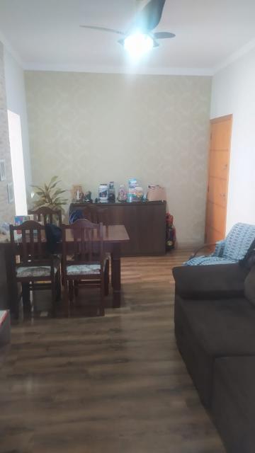 Comprar Apartamento / Padrão em Ribeirão Preto R$ 325.000,00 - Foto 3