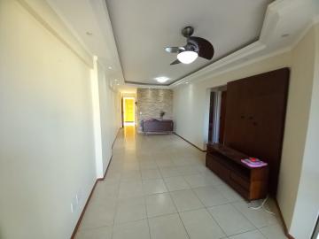 Alugar Apartamento / Padrão em Ribeirão Preto R$ 1.700,00 - Foto 3