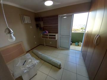 Alugar Apartamento / Padrão em Ribeirão Preto R$ 1.700,00 - Foto 11