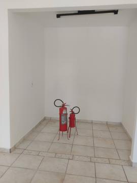 Alugar Comercial padrão / Casa comercial em Ribeirão Preto R$ 1.650,00 - Foto 6