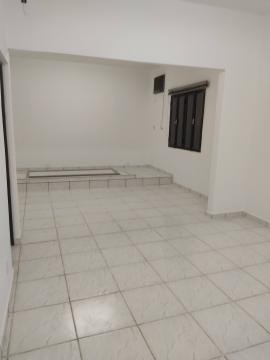 Alugar Comercial padrão / Casa comercial em Ribeirão Preto R$ 1.650,00 - Foto 1