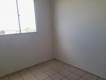 Comprar Apartamento / Padrão em Ribeirão Preto R$ 180.000,00 - Foto 4