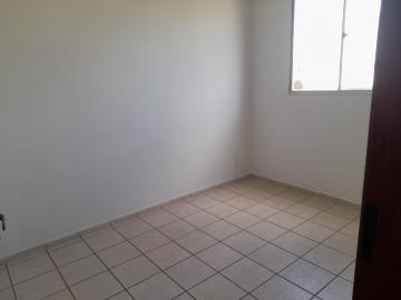 Comprar Apartamento / Padrão em Ribeirão Preto R$ 180.000,00 - Foto 5