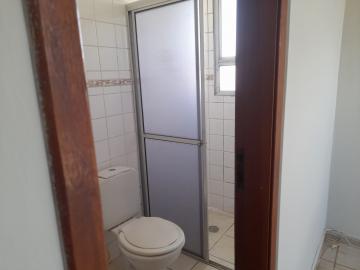 Comprar Apartamento / Padrão em Ribeirão Preto R$ 180.000,00 - Foto 7