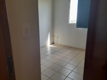 Comprar Apartamento / Padrão em Ribeirão Preto R$ 180.000,00 - Foto 8