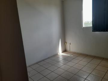 Comprar Apartamento / Padrão em Ribeirão Preto R$ 180.000,00 - Foto 9