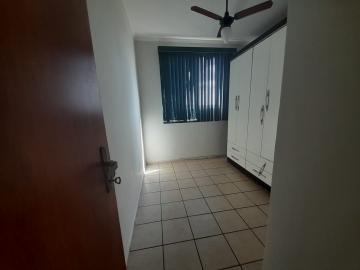 Comprar Apartamento / Padrão em Ribeirão Preto R$ 180.000,00 - Foto 10