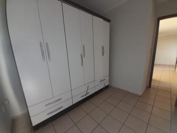 Comprar Apartamento / Padrão em Ribeirão Preto R$ 180.000,00 - Foto 13