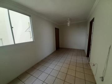 Comprar Apartamento / Padrão em Ribeirão Preto R$ 180.000,00 - Foto 14