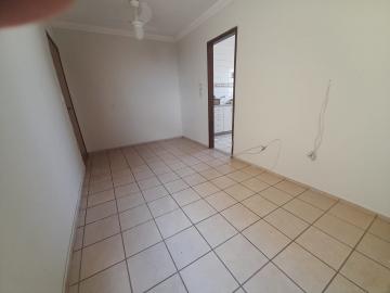 Comprar Apartamento / Padrão em Ribeirão Preto R$ 180.000,00 - Foto 15