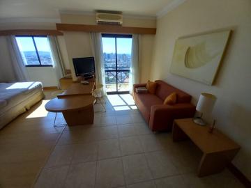 Apartamento / Padrão em Ribeirão Preto , Comprar por R$276.000,00